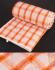 Quilt L-2.20Mts W-1.50Mts